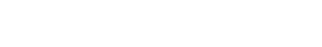 GoodWe Logo