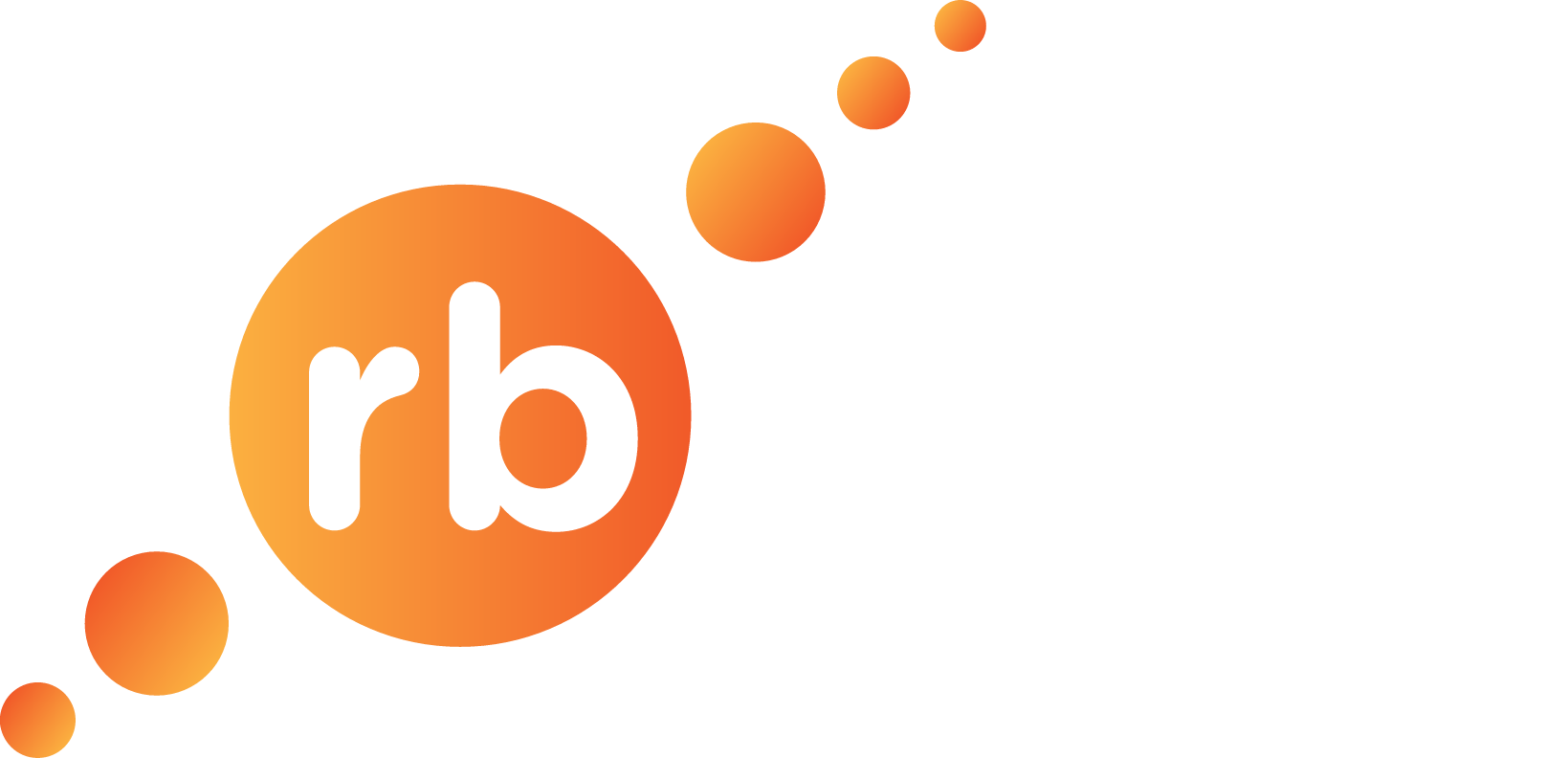 RB Solar Logo