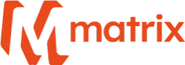 Matrix patrocinador silver
